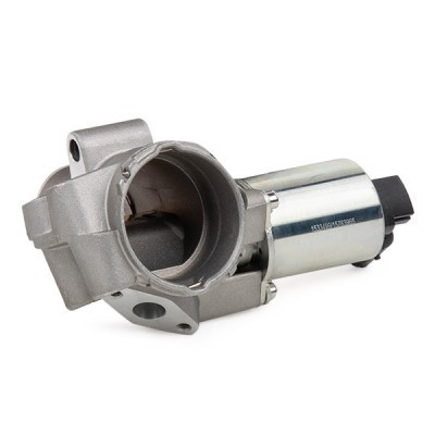 Zawór EGR RIDEX 1145E0258 1145E0258 - foto 3