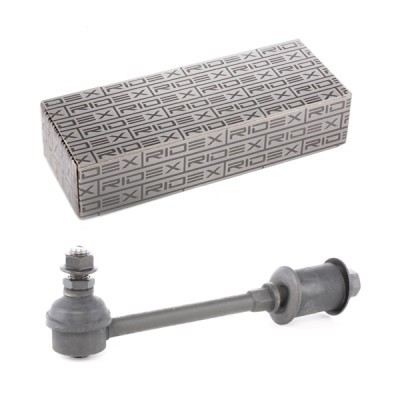 Łącznik Stabilizatora RIDEX 3229S0299 3229S0299 - foto 2