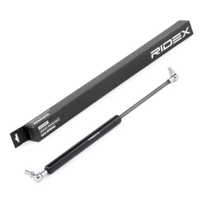Siłowniki Maski i Klapympl Kpl RIDEX 514G0069 514G0069 - foto 1