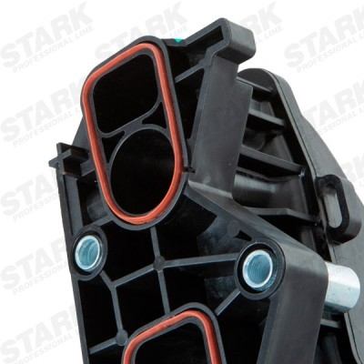 Kolektor ssący Stark SKFIM-3160026 SKFIM-3160026 - foto 5