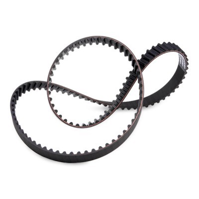 Pasek Rozrządu RIDEX 306T0166 306T0166 - foto 3