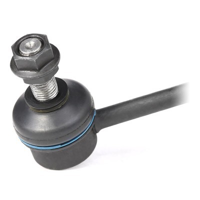 Łącznik Stabilizatora RIDEX 3229S0114 3229S0114 - foto 5