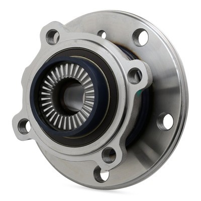 Łożysko Koła RIDEX 654W1144 654W1144 - foto 5
