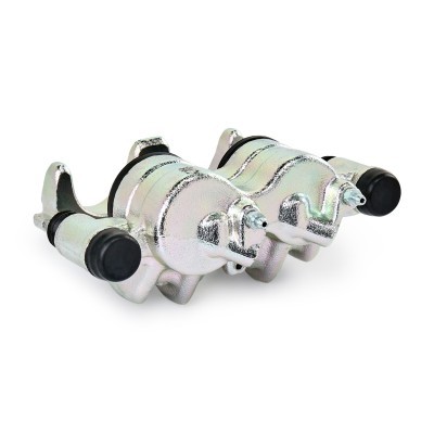 Zacisk Hamulcowy RIDEX 78B2752R 78B2752R - foto 4