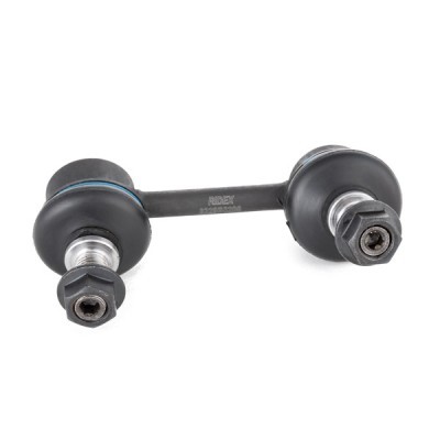 Łącznik Stabilizatora RIDEX 3229S0206 3229S0206 - foto 3