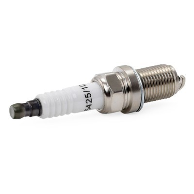 Świeca Zapłonowa RIDEX 686S0009 686S0009 - foto 6
