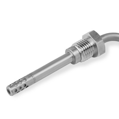 Czujnik temperatury spalin RIDEX 3938E0135 3938E0135 - foto 4