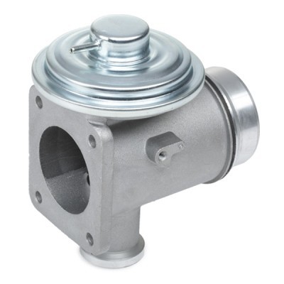 Zawór EGR RIDEX 1145E0194 1145E0194 - foto 8