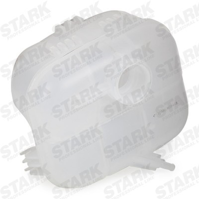 Zbiornik Wyrównawczy Stark SKET-0960033 SKET-0960033 - foto 3