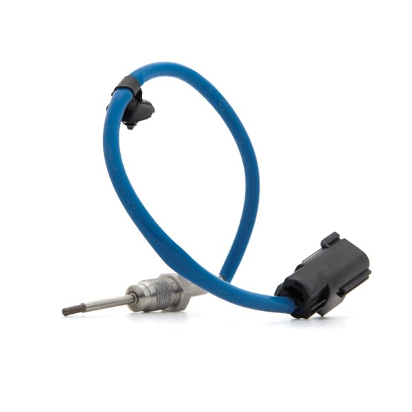 Czujnik temperatury spalin RIDEX 3938E0564 3938E0564 - foto 1