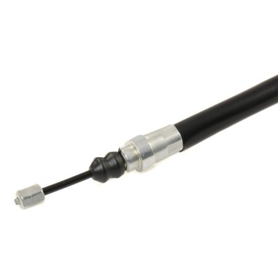 Linka Hamulca Ręcznego RIDEX 124C0627 124C0627 - foto 4
