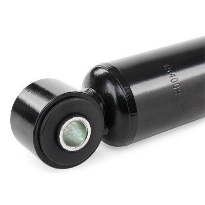 Amortyzator RIDEX 854S1897 854S1897 - foto 6