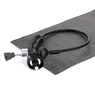 Linka sprzęgła RIDEX 478S0014 478S0014 - foto 2