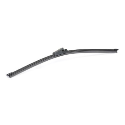 Щетка стеклоочистителя заднего стекла RIDEX 298W0452 298W0452 - foto 3