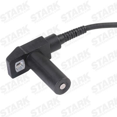 Czujnik Obrotów Wału Stark SKSPS-0370062 SKSPS-0370062 - foto 5