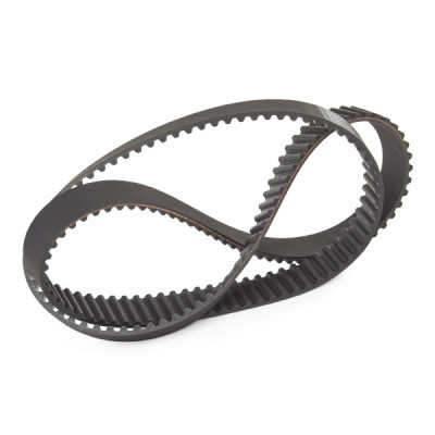 Pasek Rozrządu RIDEX 306T0040P 306T0040P - foto 3