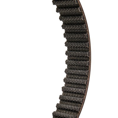 Pasek Rozrządu RIDEX 306T0147P 306T0147P - foto 4