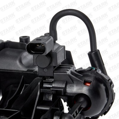 Kolektor ssący Stark SKFIM-3160069 SKFIM-3160069 - foto 6