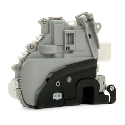 Zamek Drzwi RIDEX 1361D0109 1361D0109 - foto 4
