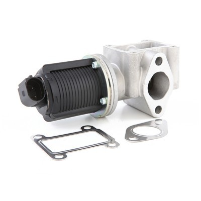 Zawór EGR RIDEX 1145E0004 1145E0004 - foto 5