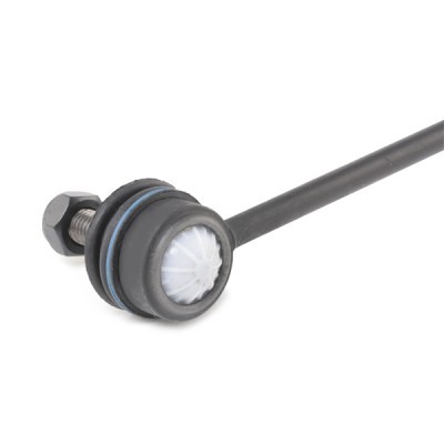Łącznik Stabilizatora RIDEX 3229S0006 3229S0006 - foto 4