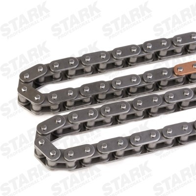 Zestaw łańcucha rozrządu Stark SKTCK-2240251 SKTCK-2240251 - foto 5
