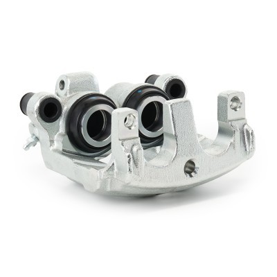 Zacisk Hamulcowy RIDEX 78B0989R 78B0989R - foto 3