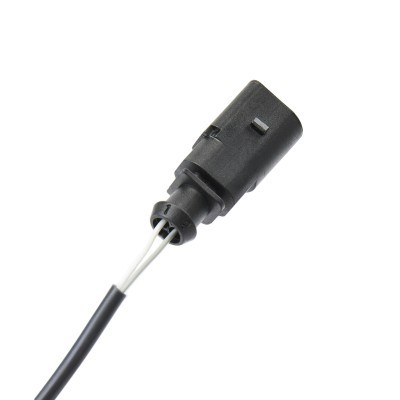 Czujnik temperatury spalin RIDEX 3938E0443 3938E0443 - foto 5