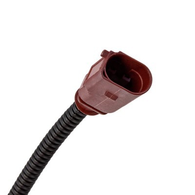 Czujnik temperatury spalin RIDEX 3938E0389 3938E0389 - foto 5