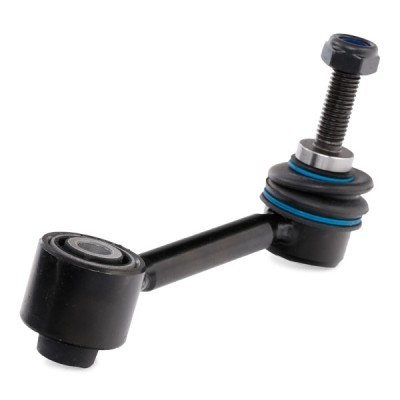 Łącznik Stabilizatora RIDEX 3229S0025 3229S0025 - foto 3