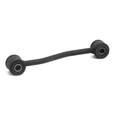 Łącznik Stabilizatora RIDEX 3229S0194 3229S0194 - foto 7