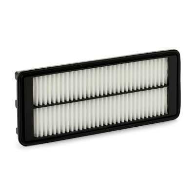 Filtr Powietrza RIDEX 8A1396 8A1396 - foto 2