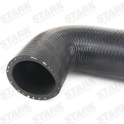 Rura Wąż Turbo Intercoolera Stark SKCHI-2030222 SKCHI-2030222 - foto 5