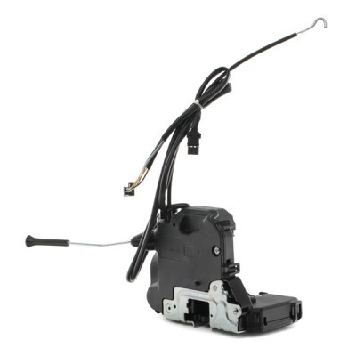 Zamek Drzwi RIDEX 1361D0113 1361D0113 - foto 4