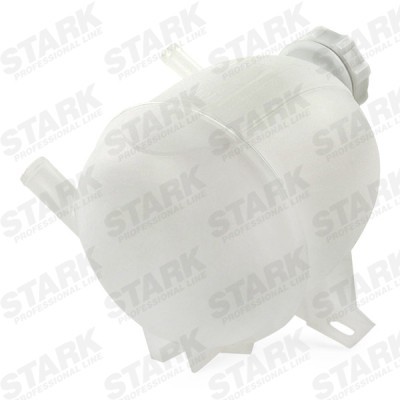 Zbiornik Wyrównawczy Stark SKET-0960045 SKET-0960045 - foto 4