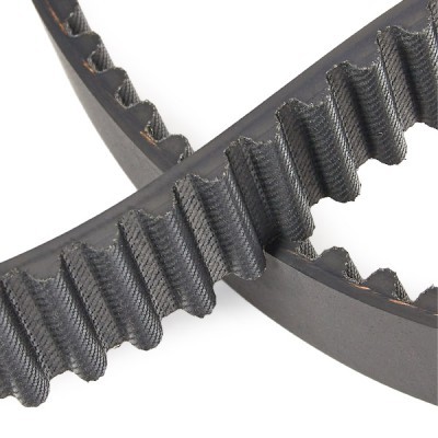 Pasek Rozrządu RIDEX 306T0092P 306T0092P - foto 5