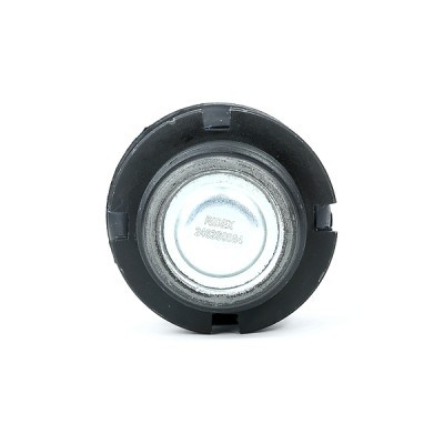 Sworzeń wahacza RIDEX 2462S0084 2462S0084 - foto 6