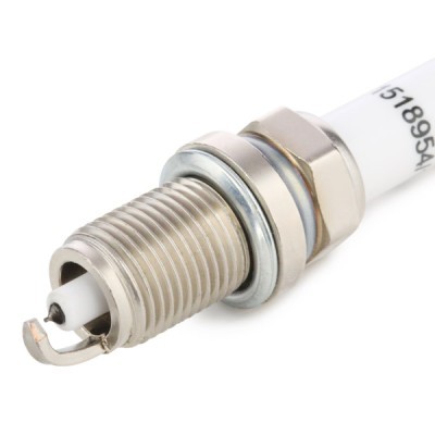 Świeca Zapłonowa RIDEX 686S0050 686S0050 - foto 5