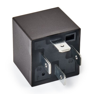 Kompresor Zawieszenia RIDEX 332C0004 332C0004 - foto 8