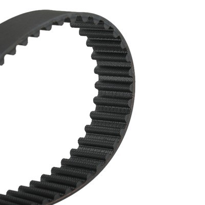 Pasek Rozrządu RIDEX 306T0060 306T0060 - foto 4