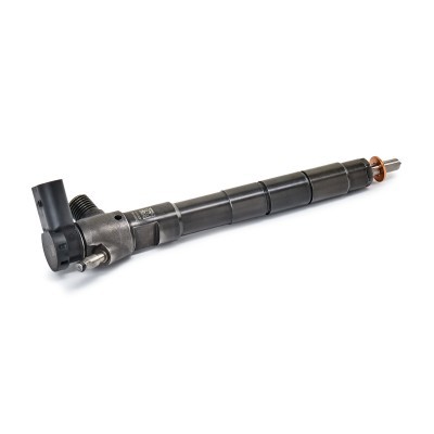Dysza Wtryskowa RIDEX 3902I1170R 3902I1170R - foto 4