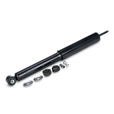 Amortyzator RIDEX 854S0144 854S0144 - foto 4