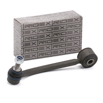 Łącznik Stabilizatora RIDEX 3229S0402 3229S0402 - foto 2