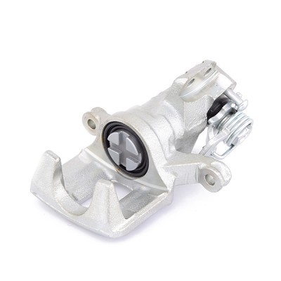 Zacisk Hamulcowy RIDEX 78B0289 78B0289 - foto 4
