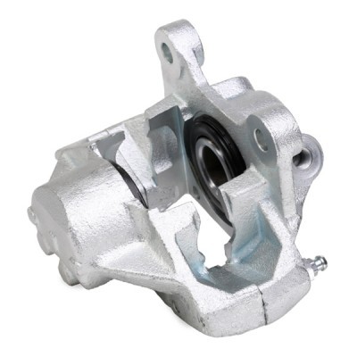 Zacisk Hamulcowy RIDEX 78B0644 78B0644 - foto 3