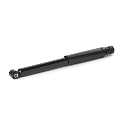 Amortyzator RIDEX 854S18104 854S18104 - foto 2