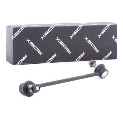 Łącznik Stabilizatora RIDEX 3229S0621 3229S0621 - foto 2