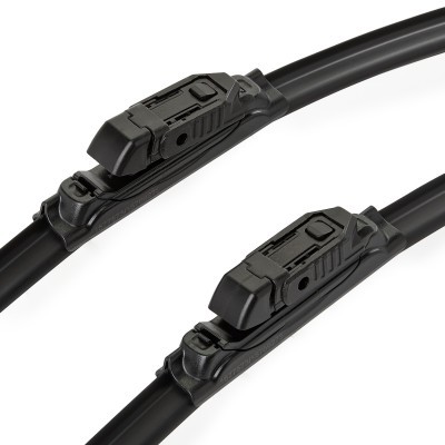 Pióro Wycieraczki RIDEX 298W0526 298W0526 - foto 4