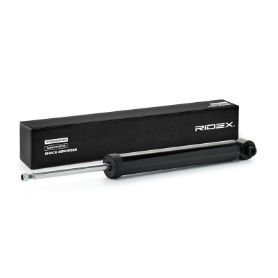 Amortyzator RIDEX 854S18895 854S18895 - foto 2