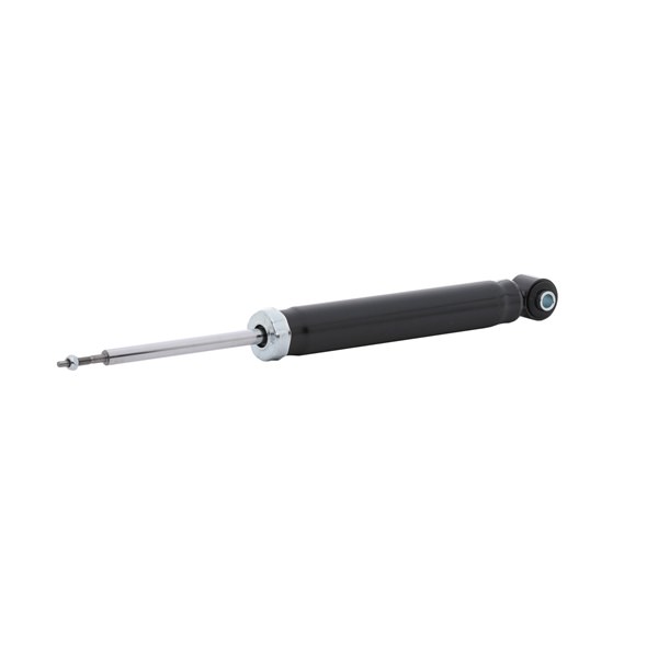 Amortyzator RIDEX 854S18298 854S18298 - foto 1